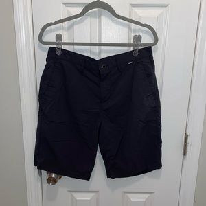 Men’s Hurley Shorts